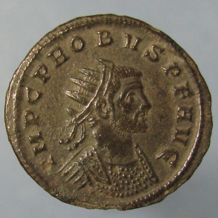 Looking-For-Help-With-A-Probus-Mint-Mark
